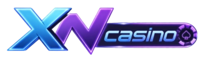 CasinoXN logo